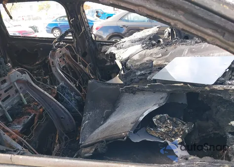 2019 Ford Escape Sel z USA, uszkodzony, nr VIN 1FMCU9HD1KUC33177